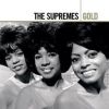 Download track I'M Gonna Make You Love Me (Diana Ross & The Supremes & The Temptations)