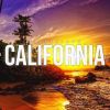 Download track California (2Drunk2Funk House Mix)