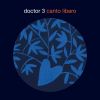 Download track Doctor 03