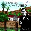 Download track Popurrí Cantos De Mi Pueblo (En Vivo)