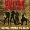 Download track Fortune Favours The Brave