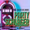 Download track Schere Stein Paar Bier (Schnick Schnack Schluck)