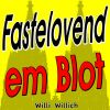 Download track Fastelovend Em Blot (He Un Am Zuckerhot)