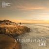 Download track San Diego Serenade (Live)
