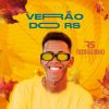 Download track Vendedora De Amor