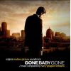 Download track Gone Baby Gone
