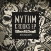 Download track Crooks