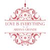 Download track Love Is Everything
