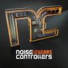 Download track Gansters Dont Dance (Noisecontrollers And Alpha2 Remix)