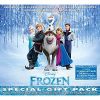 Download track Elsa And Anna (Score)