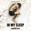 Download track Theme Song - In My Sleep