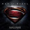 Download track Crafting The Score: Sculptural Percussion (Interview With Hans Zimmer)