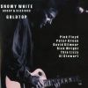 Download track Snowy White'S Blues Agency - Open For Business