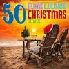 Download track White Christmas - Lounge Style
