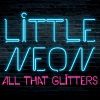 Download track All That Glitters
