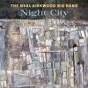 Download track Night City