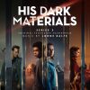 Download track Study The Dark Matter