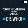 Download track Dr. Who! (UK Club Edit)