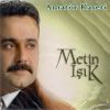 Download track Gidersen Canımdan