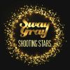Download track Shooting Stars (Radio Edit)
