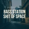 Download track Shit Of Space