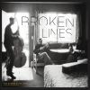 Download track Broken Lines