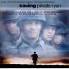 Download track Finding Private Ryan