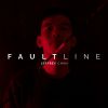 Download track FaultLine