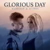 Download track Glorious Day