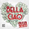 Download track Bella Ciao (Eric Van Dust Mix)