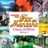 Download track Enlace De Wotzbeli Aguilar: Los Trece / La Patrona De Mi Pueblo / Aromas De Mi Tierra / Tristezas Quetzaltecas