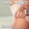 Download track Close To You (Extended Mix)