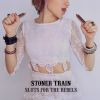 Download track Stoner Train