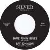 Download track Ray's Blues