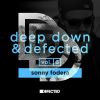 Download track Say You Won't Ever (Deetron T-Line Dub)