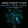 Download track Happy New Year (2018 Radio Mix)