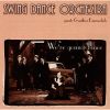 Download track Organ Grinders Swing