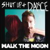 Download track Shut Up And Dance