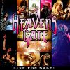 Download track Gate Of Heaven