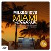 Download track Mi Corazon Latiendo (Milk & Sugar Miami Edit)