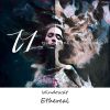 Download track Ethereal (Extended Mix)