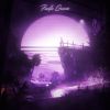 Download track Purple Nights & Nostalgia