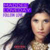 Download track Follow Love (Soulshaker Radio Edit)