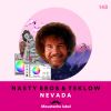 Download track Nevada (Original Mix)