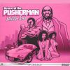Download track Pusherman