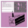 Download track The Cake (Pan-Pot Remix)