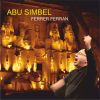 Download track Abu Simbel