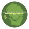 Download track Lemonade (Original Mix)