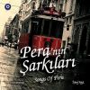 Download track Değmen Benim
