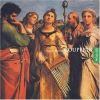 Download track Messe A L'Usage Ordinaire Des Paroisses - XVII Sanctus